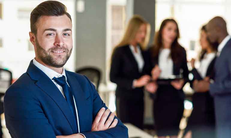 免费电话轰炸机