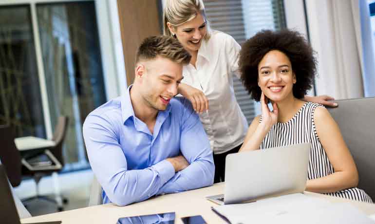 在线永久免费轰炸电话